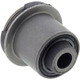 Purchase Top-Quality Lower Control Arm Bushing Or Kit by MEVOTECH - MS501173 pa4