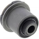 Purchase Top-Quality Lower Control Arm Bushing Or Kit by MEVOTECH - MS501173 pa6
