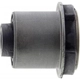 Purchase Top-Quality Lower Control Arm Bushing Or Kit by MEVOTECH - MS501173 pa7