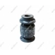 Purchase Top-Quality Lower Control Arm Bushing Or Kit by MEVOTECH - MS50304 pa1