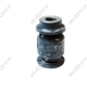 Purchase Top-Quality Lower Control Arm Bushing Or Kit by MEVOTECH - MS50304 pa2