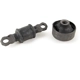 Purchase Top-Quality MEVOTECH - MS50403 - Lower Control Arm Bushing Or Kit pa6