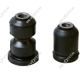 Purchase Top-Quality Lower Control Arm Bushing Or Kit by MEVOTECH - MS504104 pa2