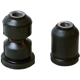 Purchase Top-Quality Lower Control Arm Bushing Or Kit by MEVOTECH - MS504104 pa3