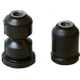 Purchase Top-Quality Lower Control Arm Bushing Or Kit by MEVOTECH - MS504104 pa4