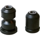 Purchase Top-Quality Lower Control Arm Bushing Or Kit by MEVOTECH - MS504104 pa6