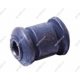 Purchase Top-Quality Lower Control Arm Bushing Or Kit by MEVOTECH - MS504117 pa1
