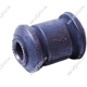 Purchase Top-Quality Lower Control Arm Bushing Or Kit by MEVOTECH - MS504117 pa2