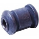Purchase Top-Quality Lower Control Arm Bushing Or Kit by MEVOTECH - MS504117 pa3