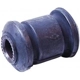 Purchase Top-Quality Lower Control Arm Bushing Or Kit by MEVOTECH - MS504117 pa6