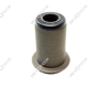 Purchase Top-Quality Lower Control Arm Bushing Or Kit by MEVOTECH - MS504134 pa3