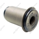 Purchase Top-Quality Lower Control Arm Bushing Or Kit by MEVOTECH - MS504134 pa4