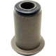 Purchase Top-Quality Lower Control Arm Bushing Or Kit by MEVOTECH - MS504134 pa6