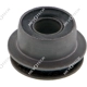 Purchase Top-Quality Lower Control Arm Bushing Or Kit by MEVOTECH - MS504136 pa4