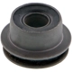 Purchase Top-Quality Lower Control Arm Bushing Or Kit by MEVOTECH - MS504136 pa6