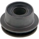 Purchase Top-Quality Lower Control Arm Bushing Or Kit by MEVOTECH - MS504136 pa7