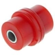 Purchase Top-Quality Lower Control Arm Bushing Or Kit by MEVOTECH - MS504224 pa4