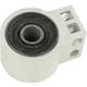 Purchase Top-Quality Lower Control Arm Bushing Or Kit by MEVOTECH - MS504238 pa7