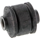 Purchase Top-Quality Lower Control Arm Bushing Or Kit by MEVOTECH - MS504240 pa5