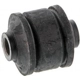 Purchase Top-Quality Lower Control Arm Bushing Or Kit by MEVOTECH - MS504240 pa6