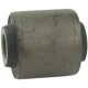 Purchase Top-Quality Lower Control Arm Bushing Or Kit by MEVOTECH - MS504241 pa5