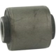 Purchase Top-Quality Lower Control Arm Bushing Or Kit by MEVOTECH - MS504241 pa6