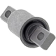 Purchase Top-Quality Lower Control Arm Bushing Or Kit by MEVOTECH - MS504263 pa3