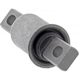 Purchase Top-Quality Lower Control Arm Bushing Or Kit by MEVOTECH - MS504263 pa6