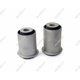 Purchase Top-Quality Lower Control Arm Bushing Or Kit by MEVOTECH - MS50429 pa1