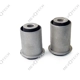 Purchase Top-Quality Lower Control Arm Bushing Or Kit by MEVOTECH - MS50429 pa3