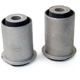 Purchase Top-Quality Lower Control Arm Bushing Or Kit by MEVOTECH - MS50429 pa4
