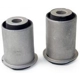 Purchase Top-Quality Lower Control Arm Bushing Or Kit by MEVOTECH - MS50429 pa5