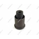 Purchase Top-Quality Lower Control Arm Bushing Or Kit by MEVOTECH - MS50433 pa1