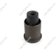 Purchase Top-Quality Lower Control Arm Bushing Or Kit by MEVOTECH - MS50433 pa3