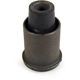 Purchase Top-Quality Lower Control Arm Bushing Or Kit by MEVOTECH - MS50433 pa5