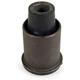 Purchase Top-Quality Lower Control Arm Bushing Or Kit by MEVOTECH - MS50433 pa6