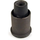 Purchase Top-Quality Lower Control Arm Bushing Or Kit by MEVOTECH - MS50433 pa7