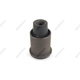 Purchase Top-Quality Lower Control Arm Bushing Or Kit by MEVOTECH - MS50433 pa8