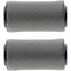 Purchase Top-Quality Lower Control Arm Bushing Or Kit by MEVOTECH - MS504335 pa1
