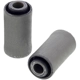 Purchase Top-Quality Lower Control Arm Bushing Or Kit by MEVOTECH - MS504335 pa2