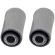 Purchase Top-Quality Lower Control Arm Bushing Or Kit by MEVOTECH - MS504335 pa4