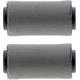 Purchase Top-Quality Lower Control Arm Bushing Or Kit by MEVOTECH - MS504335 pa6