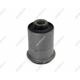 Purchase Top-Quality Lower Control Arm Bushing Or Kit by MEVOTECH - MS50437 pa1
