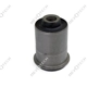 Purchase Top-Quality Lower Control Arm Bushing Or Kit by MEVOTECH - MS50437 pa3