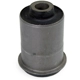 Purchase Top-Quality Lower Control Arm Bushing Or Kit by MEVOTECH - MS50437 pa5
