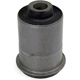 Purchase Top-Quality Lower Control Arm Bushing Or Kit by MEVOTECH - MS50437 pa6
