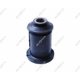 Purchase Top-Quality Lower Control Arm Bushing Or Kit by MEVOTECH - MS50438 pa1
