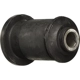 Purchase Top-Quality Lower Control Arm Bushing Or Kit by MEVOTECH - MS50438 pa5