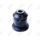 Purchase Top-Quality Lower Control Arm Bushing Or Kit by MEVOTECH - MS50439 pa1