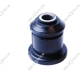 Purchase Top-Quality Lower Control Arm Bushing Or Kit by MEVOTECH - MS50439 pa2